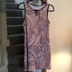 RETIRED STYLE! NEW CONDITION! NUUMUU/RUU “SAHARA” SIZE LADIES M